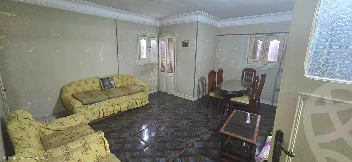 https://aqarmap.com.eg/en/listing/7363289-for-sale-cairo-shoubra-shr-shykwlny