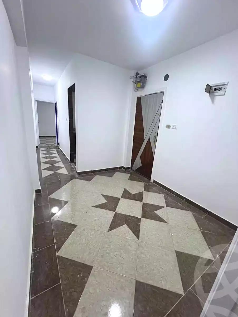 https://aqarmap.com.eg/en/listing/7363292-for-sale-alexandria-lsywf-el-falki