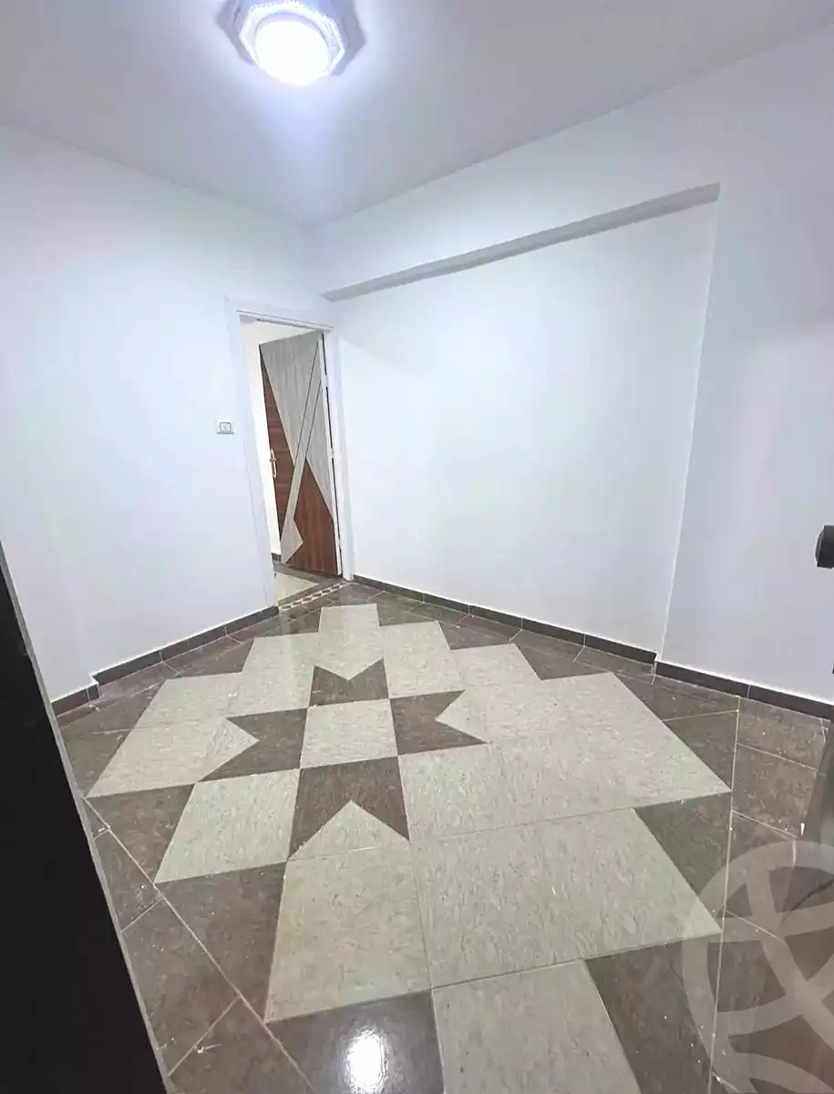 https://aqarmap.com.eg/en/listing/7363292-for-sale-alexandria-lsywf-el-falki