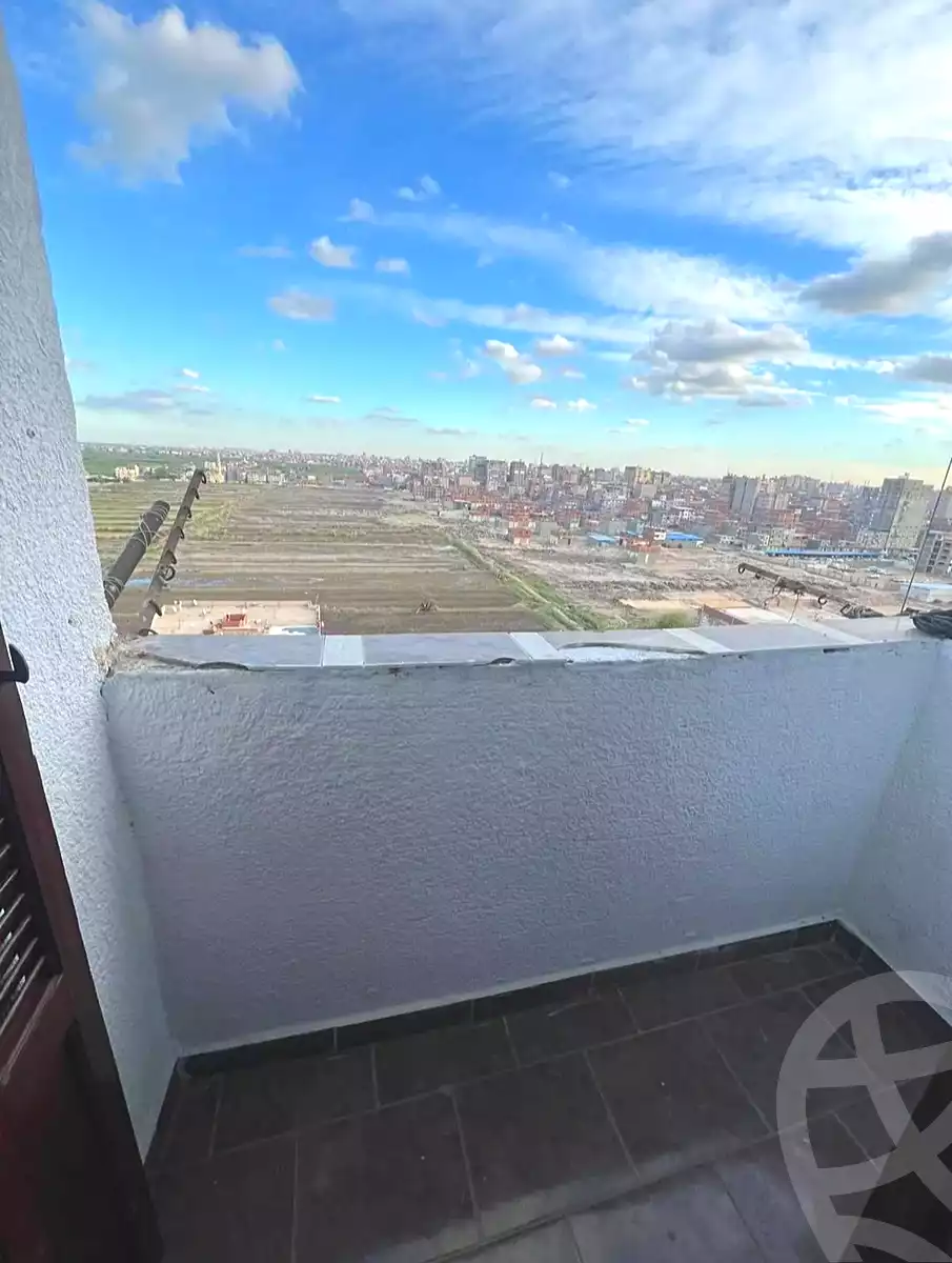 https://aqarmap.com.eg/en/listing/7363292-for-sale-alexandria-lsywf-el-falki