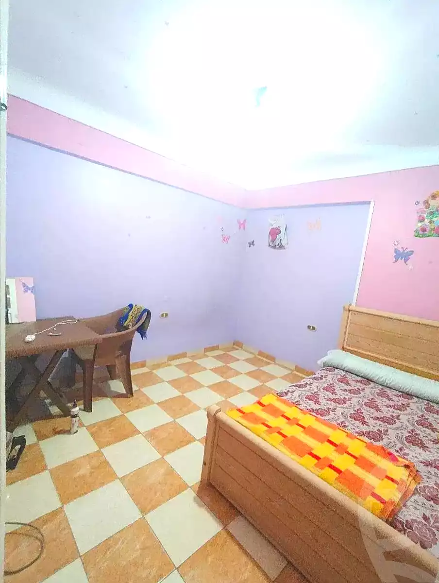 https://aqarmap.com.eg/ar/listing/7363301-for-sale-alexandria-lsywf-el-falki-street-16-el-eslah
