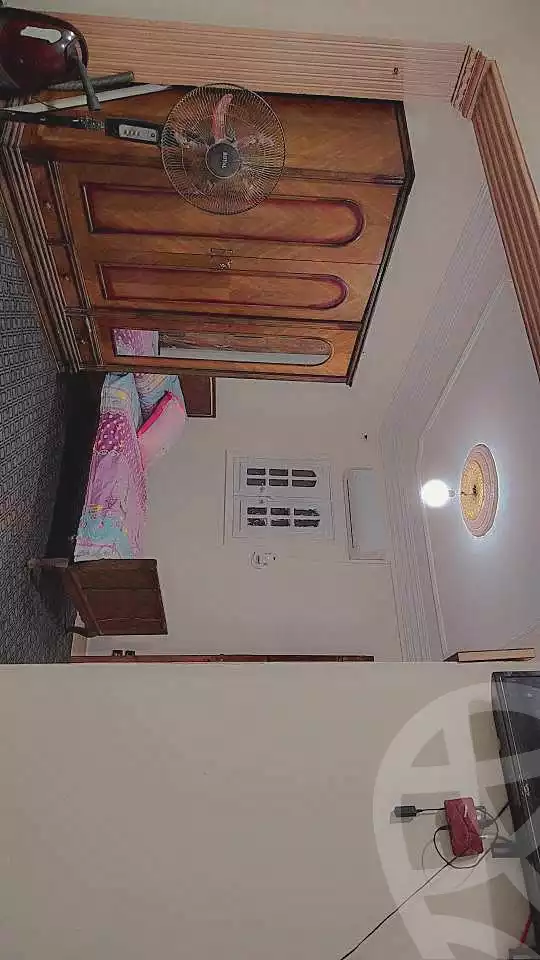 https://aqarmap.com.eg/en/listing/7363296-for-rent-cairo-el-haram