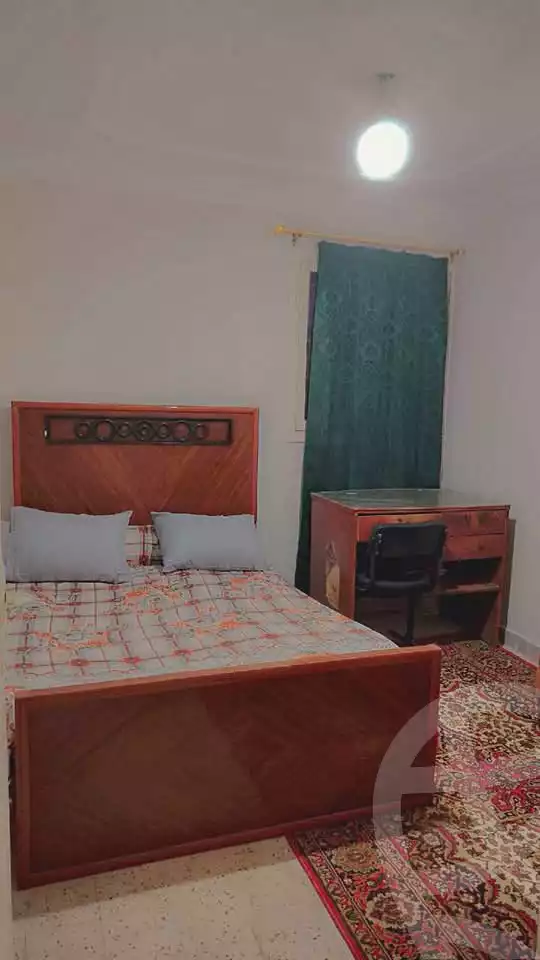 https://aqarmap.com.eg/en/listing/7363296-for-rent-cairo-el-haram