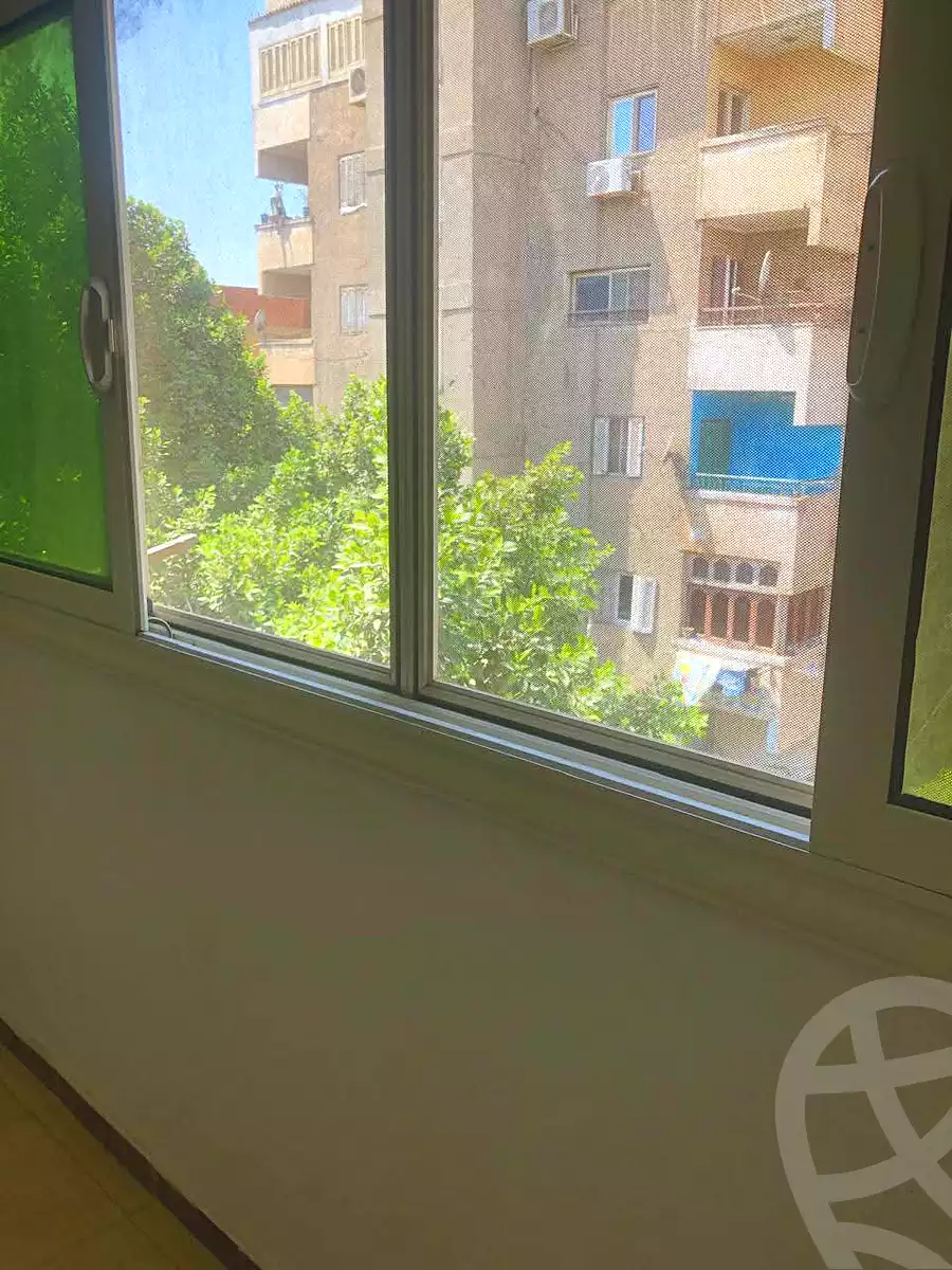 https://aqarmap.com.eg/ar/listing/7363309-for-sale-cairo-helwan-madinet-el-moazafeen