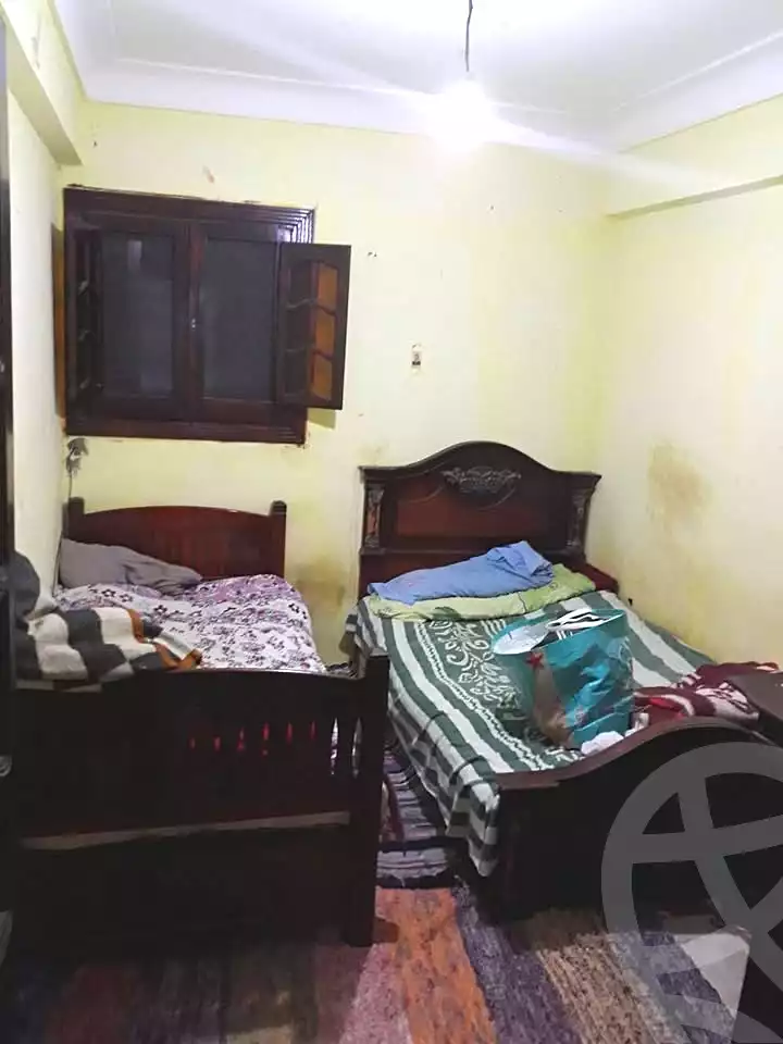 https://aqarmap.com.eg/ar/listing/7363307-for-sale-alexandria-al-agamy-el-hanouvel