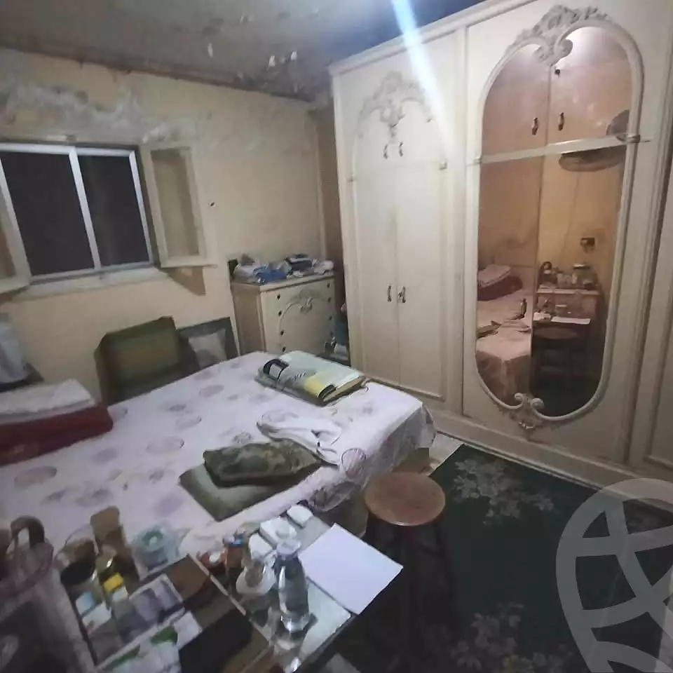 https://aqarmap.com.eg/ar/listing/7363323-for-sale-alexandria-el-asafra-shr-jml-bd-lnsr