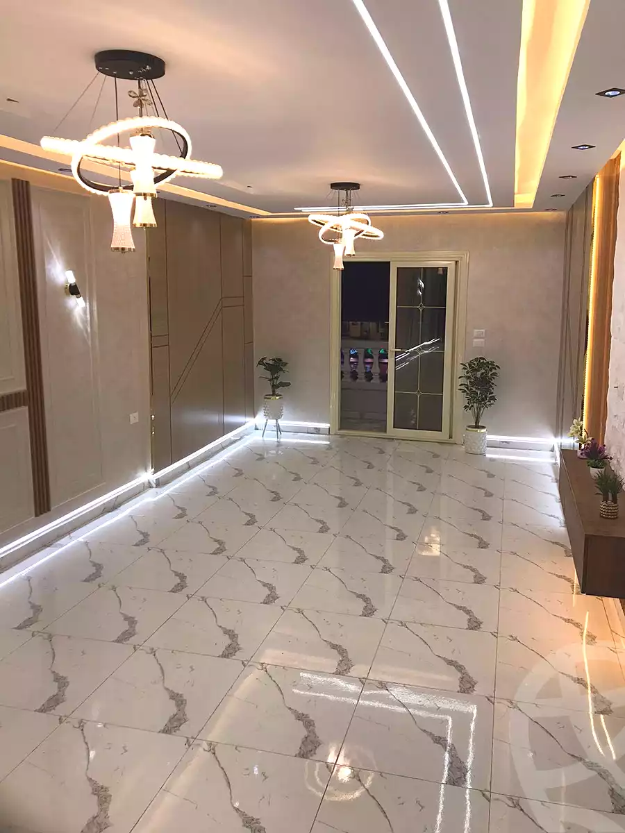 https://aqarmap.com.eg/ar/listing/7363320-for-sale-cairo-faisal-el-lebeny
