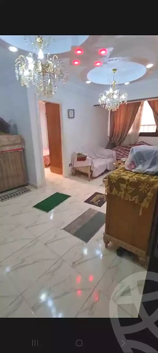 https://aqarmap.com.eg/ar/listing/7363342-for-sale-alexandria-el-asafra-shr-45