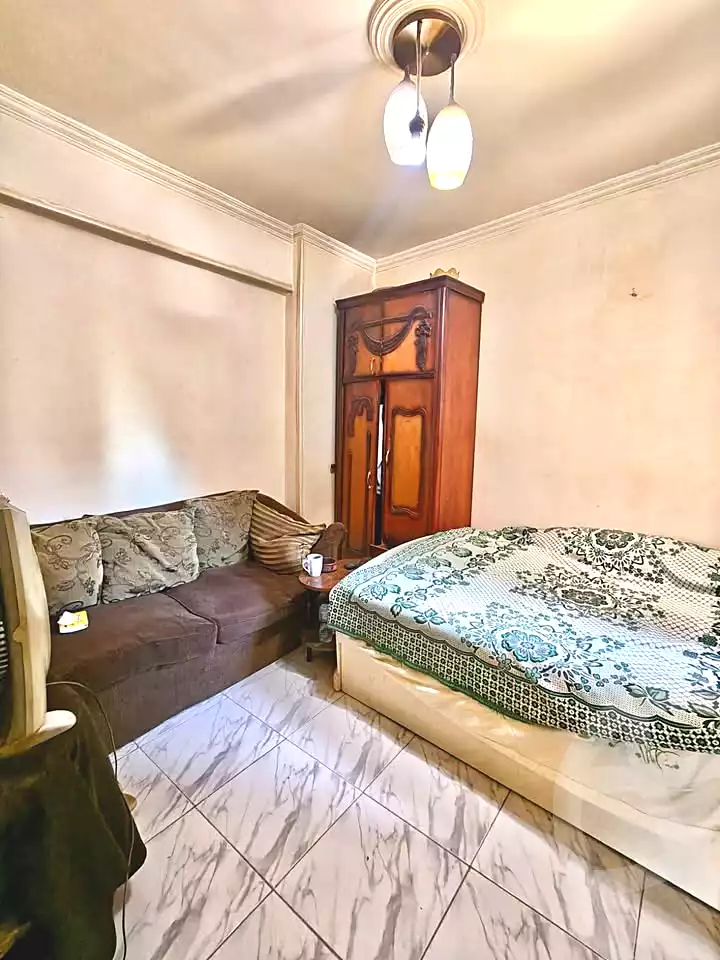 https://aqarmap.com.eg/ar/listing/7363348-for-sale-alexandria-sydy-bshr-sydy-bshr-bhry-gamal-abd-el-nasir-st