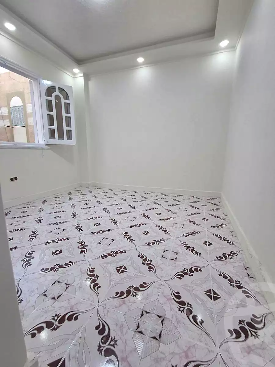 https://aqarmap.com.eg/en/listing/7363361-for-sale-alexandria-al-agamy-shataa-el-nakheel