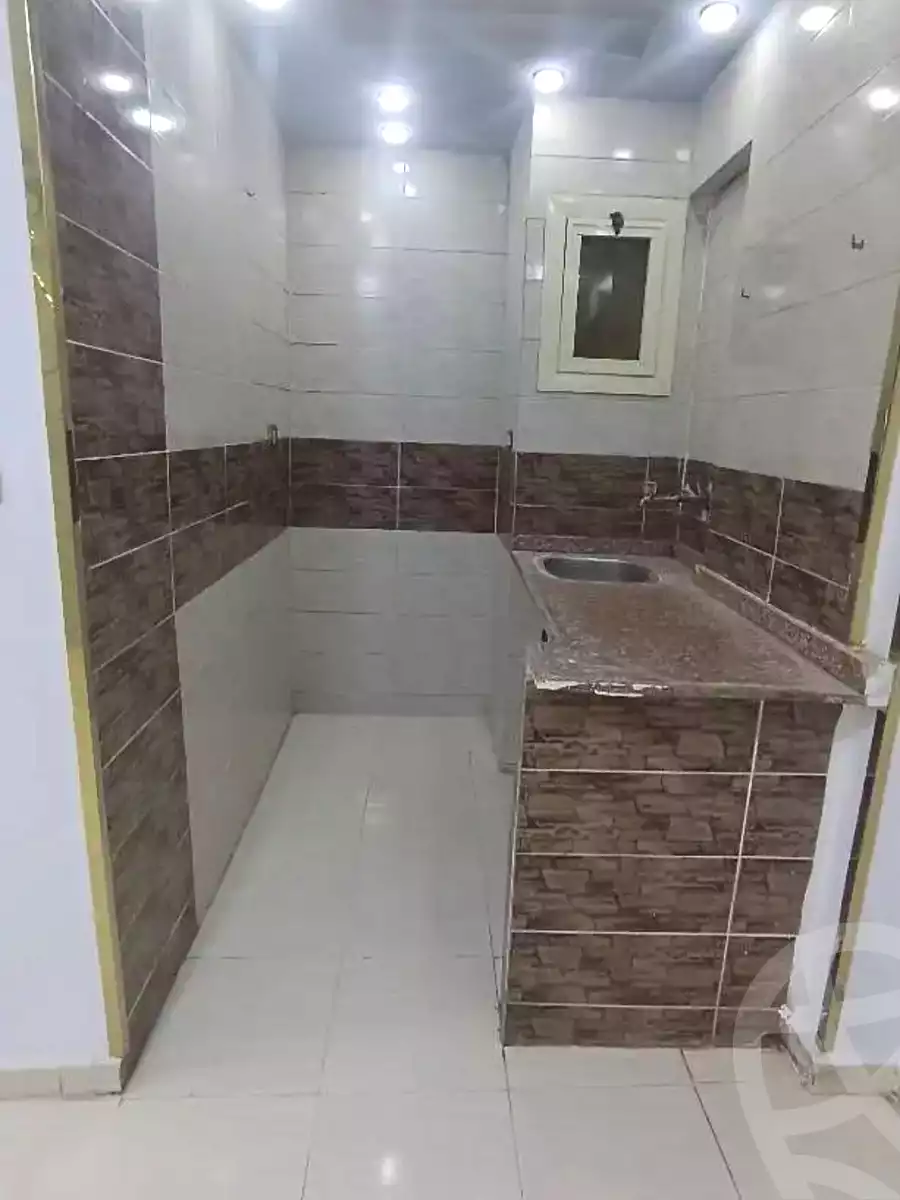 https://aqarmap.com.eg/en/listing/7363349-for-sale-alexandria-al-agamy-shataa-el-nakheel