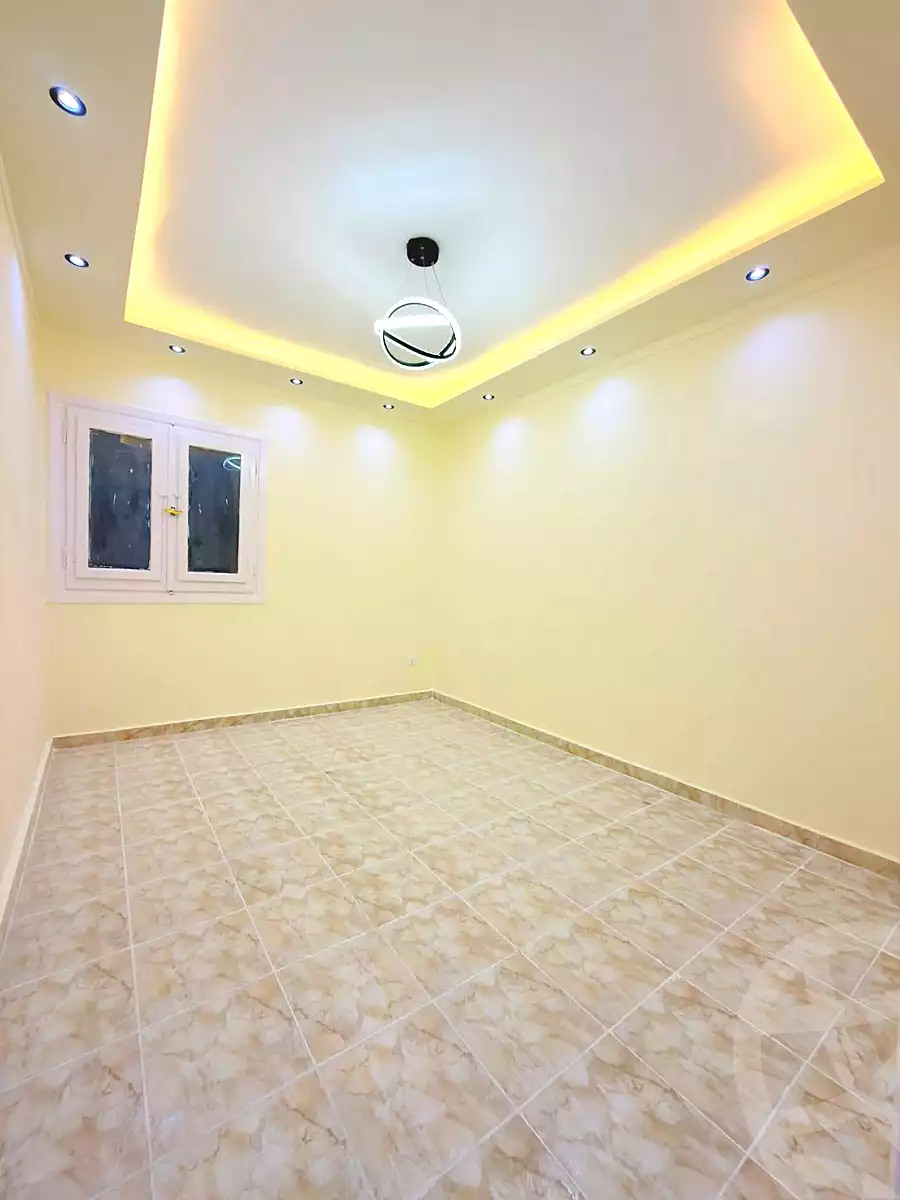 https://aqarmap.com.eg/en/listing/7363395-for-sale-alexandria-al-agamy