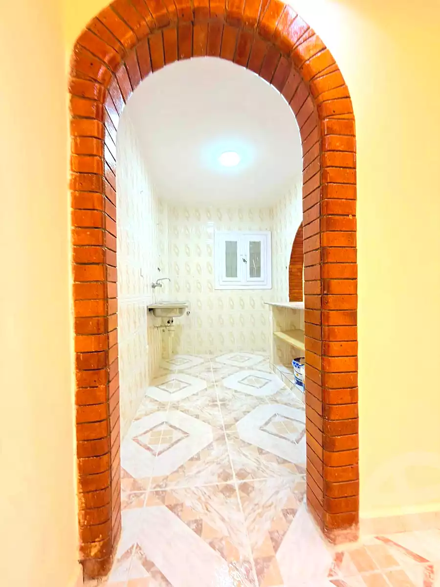 https://aqarmap.com.eg/en/listing/7363395-for-sale-alexandria-al-agamy