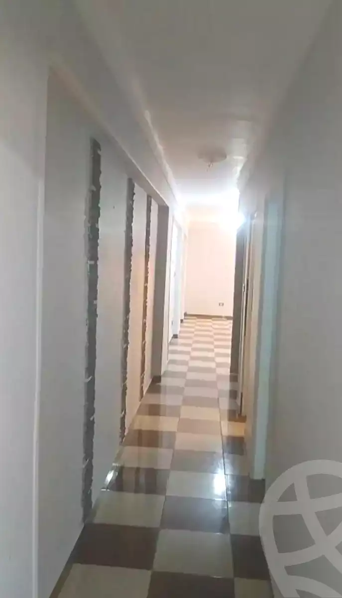 https://aqarmap.com.eg/en/listing/7363392-for-sale-alexandria-sydy-bshr-sydy-bshr-bhry
