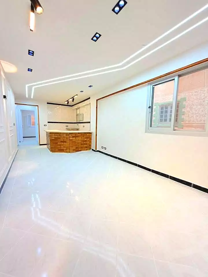 https://aqarmap.com.eg/en/listing/7363412-for-sale-alexandria-al-agamy