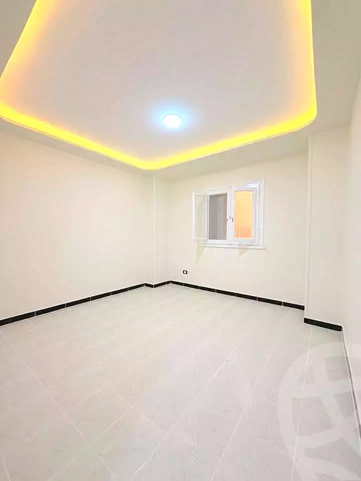 https://aqarmap.com.eg/en/listing/7363412-for-sale-alexandria-al-agamy