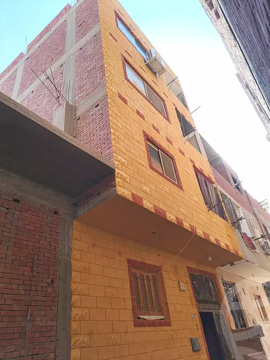 https://aqarmap.com.eg/ar/listing/7363363-for-sale-cairo-helwan