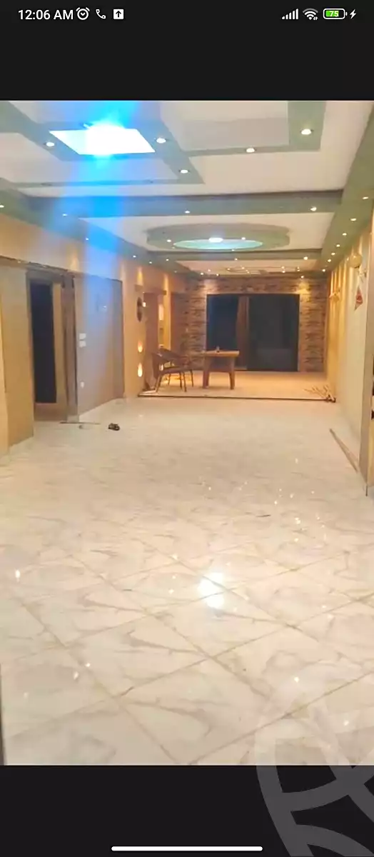 https://aqarmap.com.eg/en/listing/7363414-for-rent-cairo-helwan-sherif-st