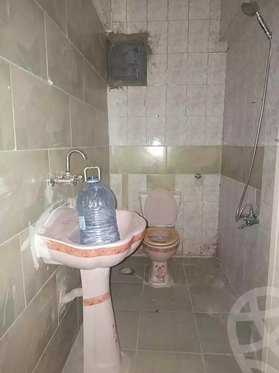 https://aqarmap.com.eg/ar/listing/7363428-for-rent-alexandria-lsywf-el-falki