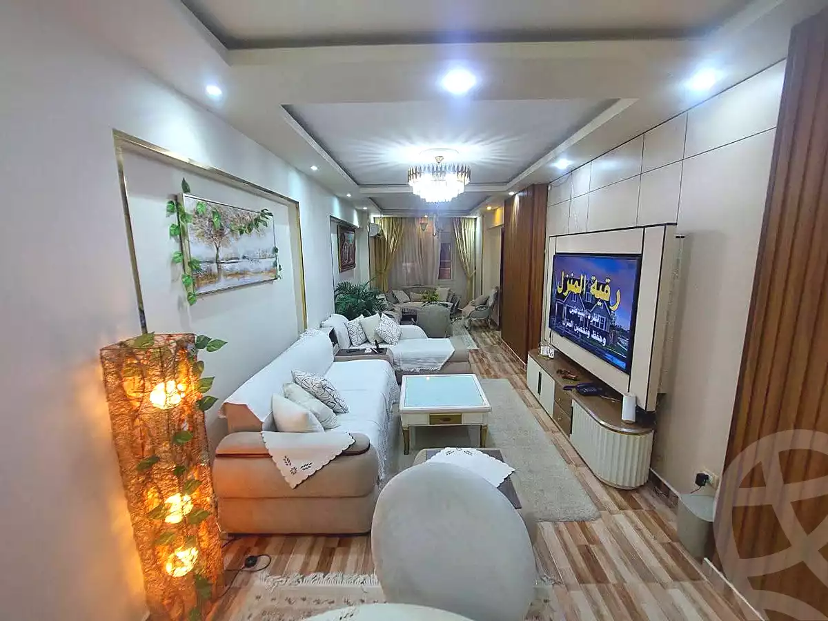 https://aqarmap.com.eg/ar/listing/7363444-for-sale-alexandria-el-asafra-shr-jml-bd-lnsr