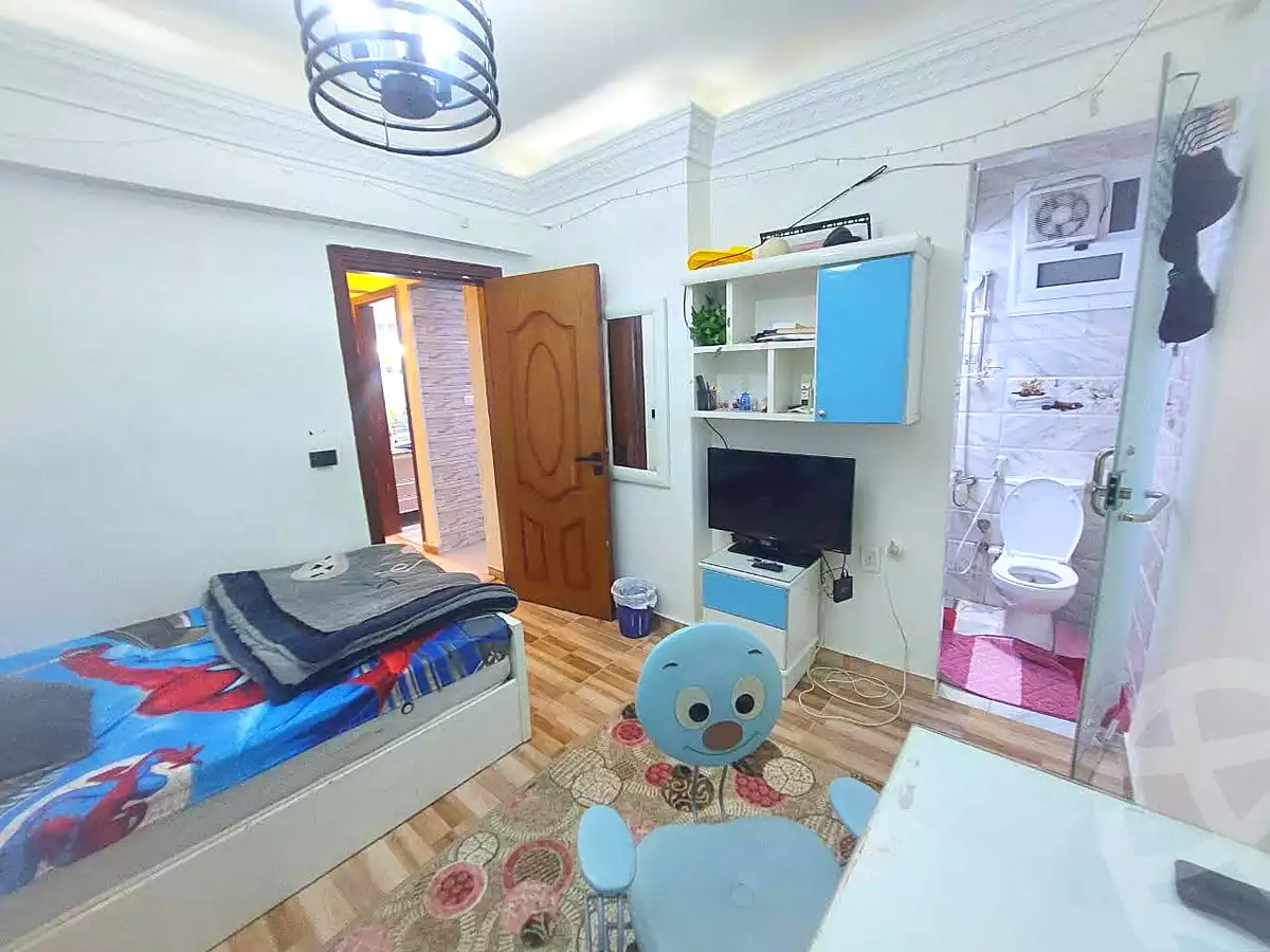 https://aqarmap.com.eg/ar/listing/7363444-for-sale-alexandria-el-asafra-shr-jml-bd-lnsr