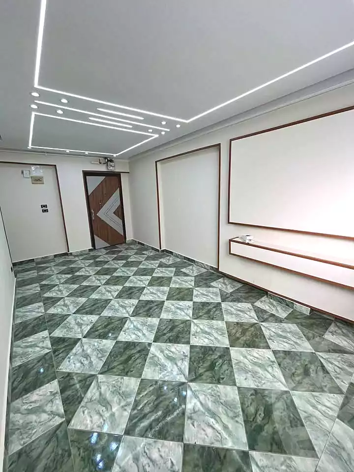 https://aqarmap.com.eg/ar/listing/7363466-for-sale-alexandria-lsywf-el-falki