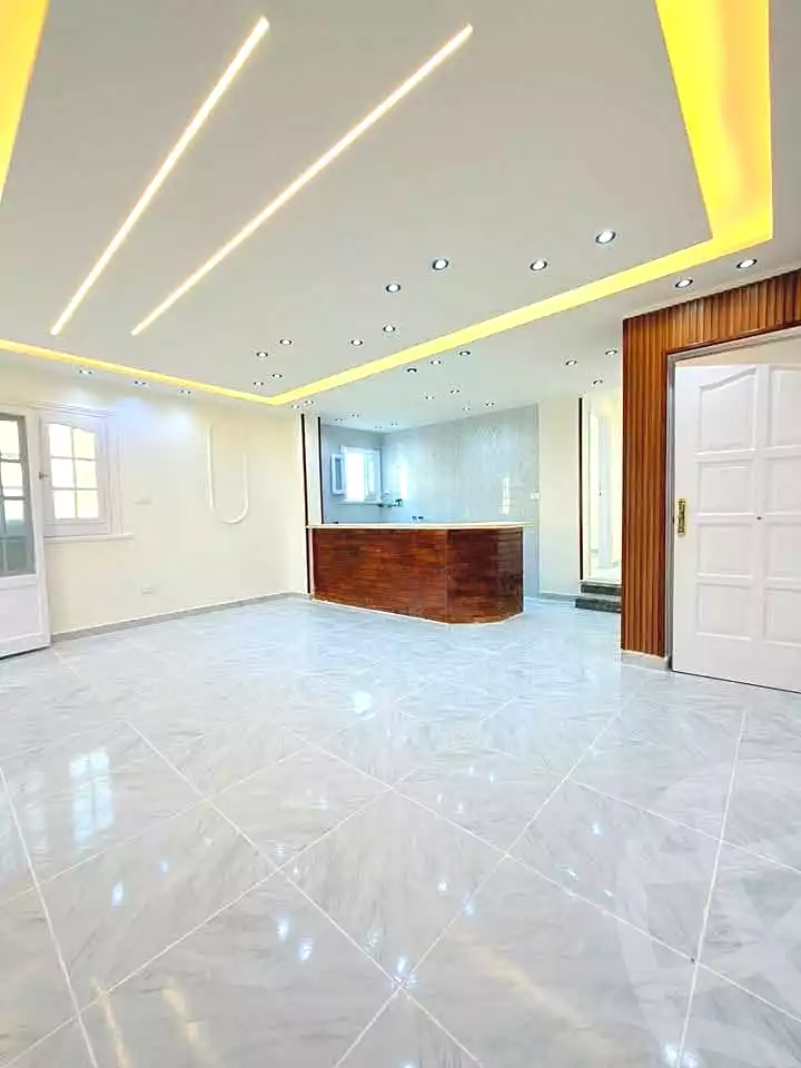 https://aqarmap.com.eg/en/listing/7363471-for-sale-alexandria-al-agamy