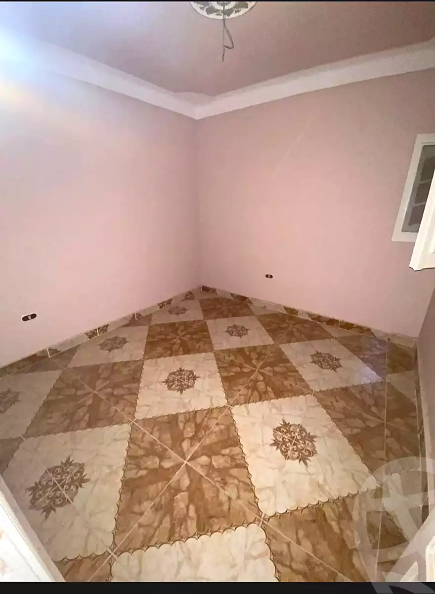 https://aqarmap.com.eg/ar/listing/7363457-for-sale-alexandria-al-agamy-lbytsh-el-hanafeya-st