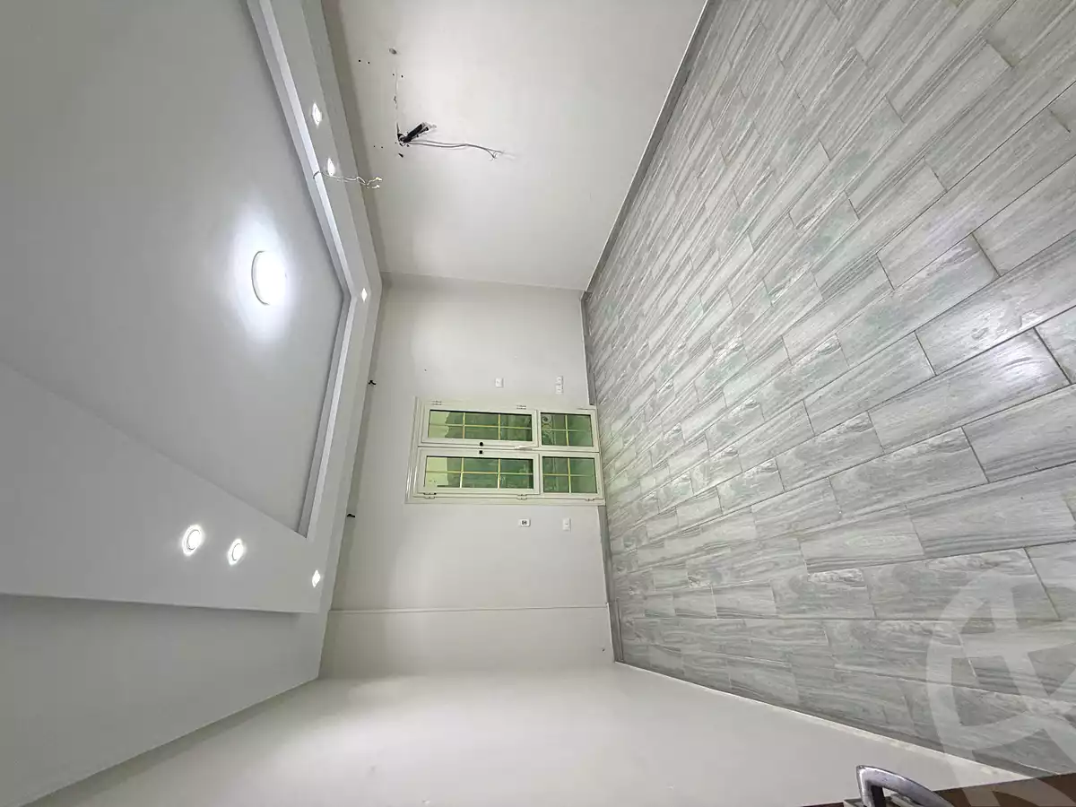 https://aqarmap.com.eg/ar/listing/7363442-for-sale-cairo-al-oubour-el-hay-el-taseaa-el-thaqafa-st