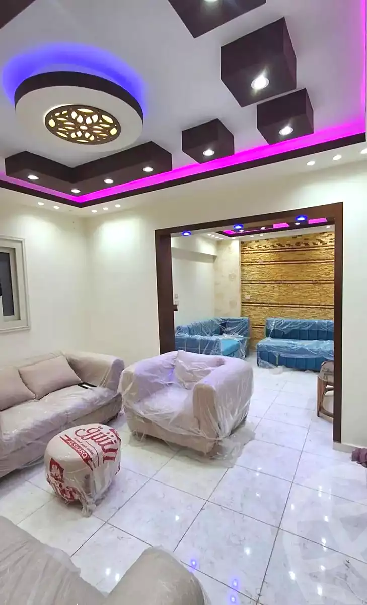 https://aqarmap.com.eg/ar/listing/7363480-for-sale-alexandria-lsywf-el-falki-street-16-el-eslah