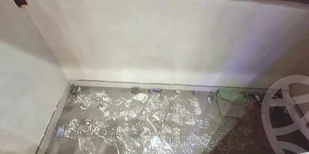 https://aqarmap.com.eg/ar/listing/7363480-for-sale-alexandria-lsywf-el-falki-street-16-el-eslah