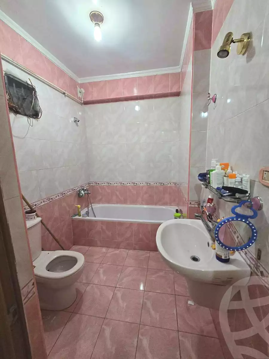 https://aqarmap.com.eg/ar/listing/7363486-for-sale-cairo-faisal-el-tawabeq
