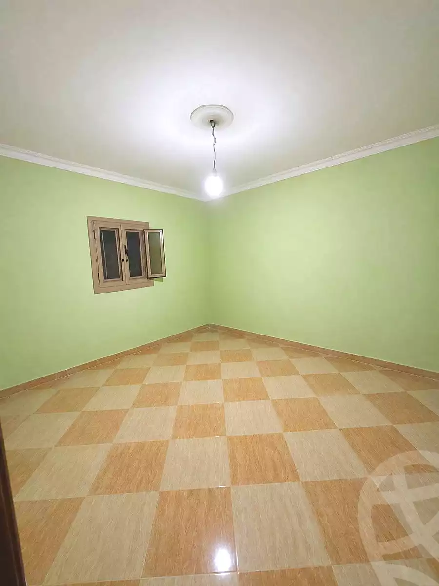 https://aqarmap.com.eg/ar/listing/7363486-for-sale-cairo-faisal-el-tawabeq