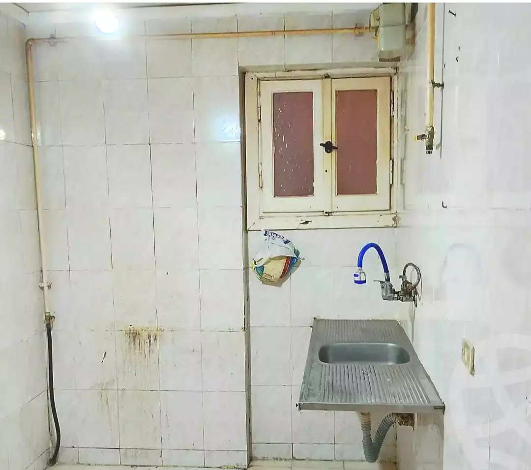 https://aqarmap.com.eg/en/listing/7363470-for-rent-alexandria-miami-iskandar-ibrahim-st