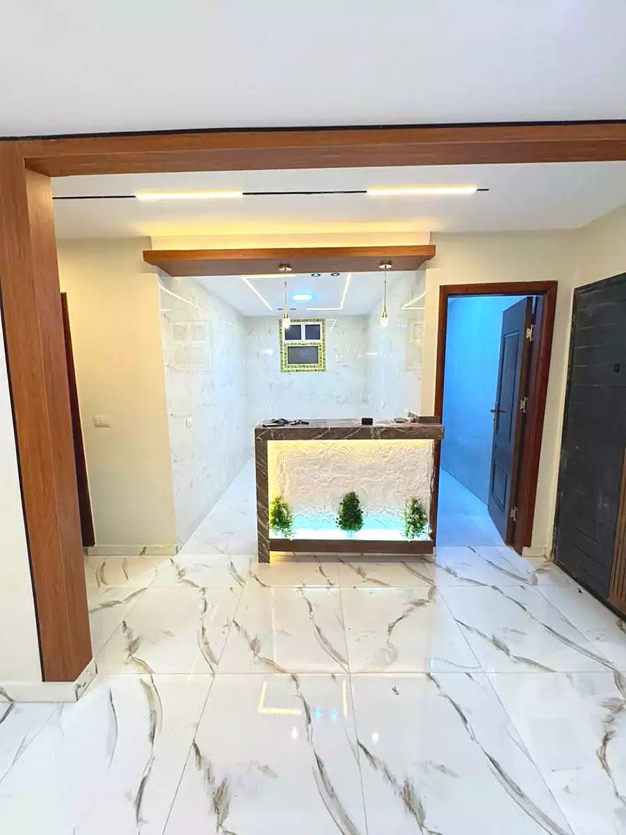 https://aqarmap.com.eg/en/listing/7363493-for-sale-cairo-el-haram-el-lebeny