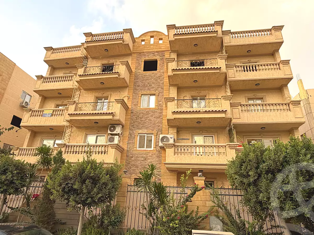 https://aqarmap.com.eg/ar/listing/7363442-for-sale-cairo-al-oubour-el-hay-el-taseaa-el-thaqafa-st