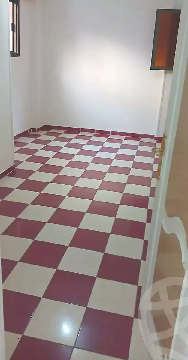 https://aqarmap.com.eg/en/listing/7363494-for-sale-alexandria-sydy-bshr-sydy-bshr-bhry-shr-lsg-mhmd-bd-lslm