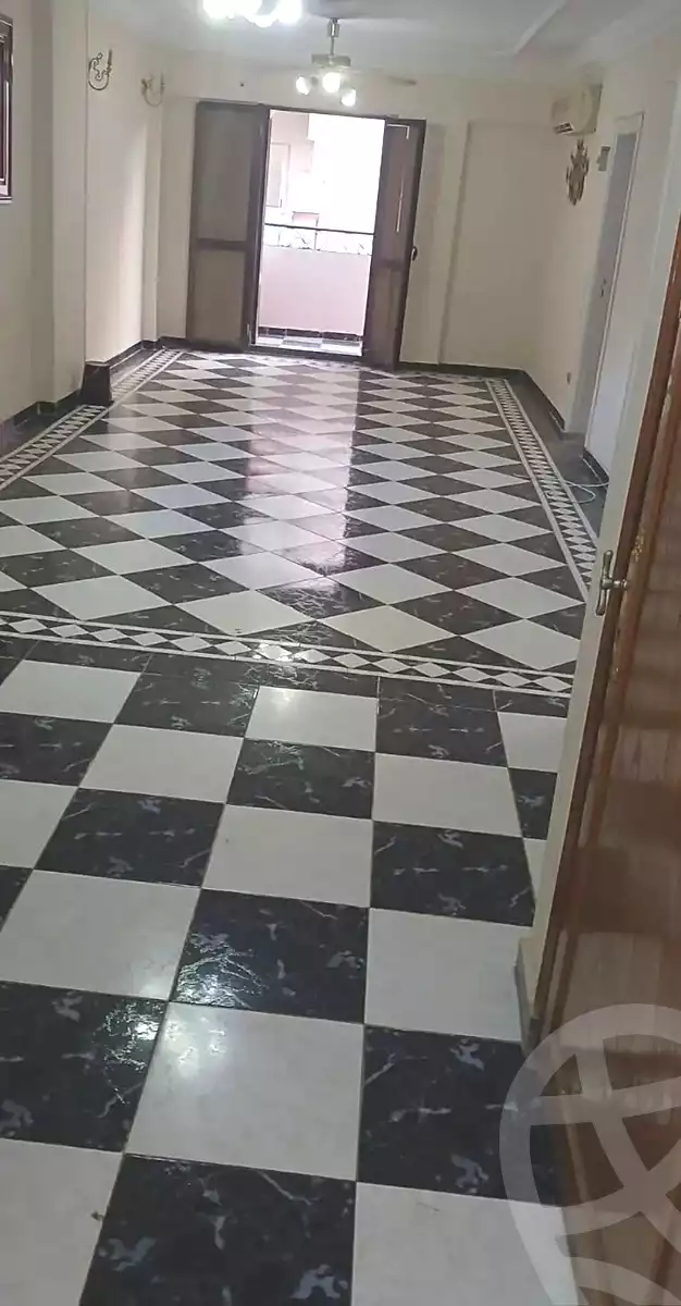 https://aqarmap.com.eg/en/listing/7363494-for-sale-alexandria-sydy-bshr-sydy-bshr-bhry-shr-lsg-mhmd-bd-lslm
