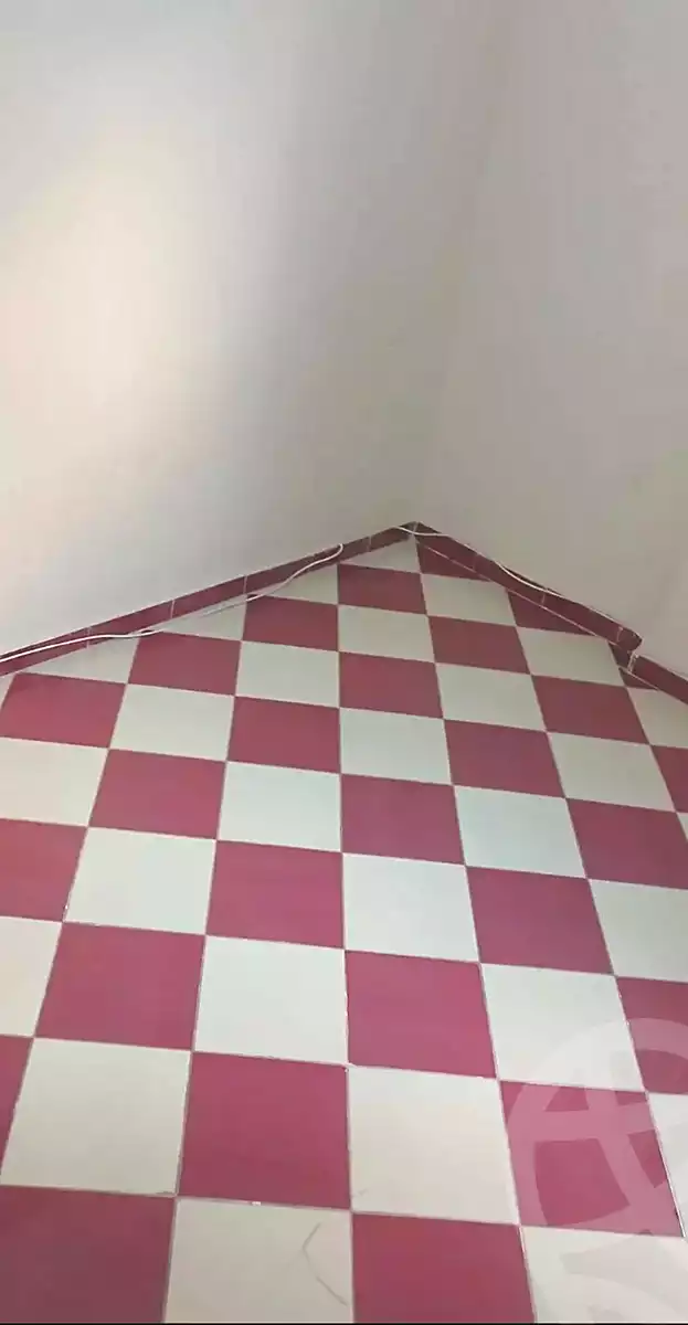 https://aqarmap.com.eg/en/listing/7363494-for-sale-alexandria-sydy-bshr-sydy-bshr-bhry-shr-lsg-mhmd-bd-lslm