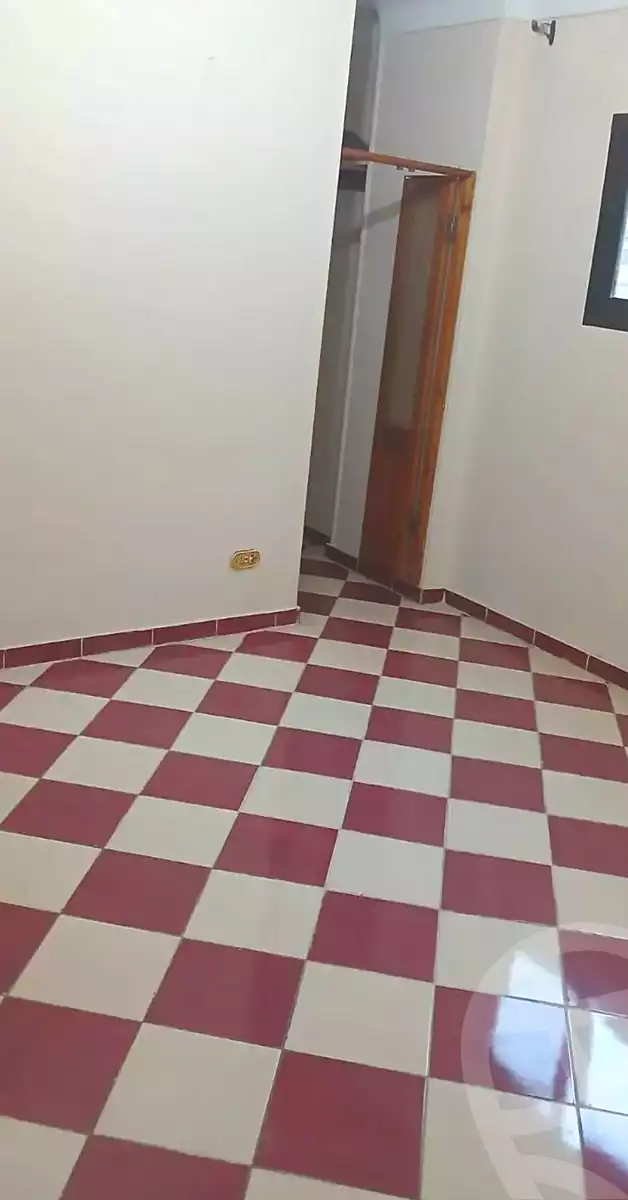 https://aqarmap.com.eg/en/listing/7363494-for-sale-alexandria-sydy-bshr-sydy-bshr-bhry-shr-lsg-mhmd-bd-lslm