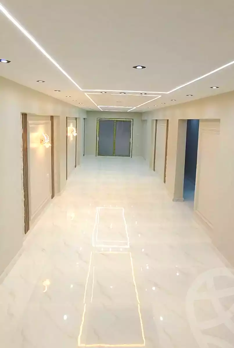 https://aqarmap.com.eg/ar/listing/7363487-for-sale-alexandria-al-agamy-el-hanouvel-kasr-al-quiri-st-1