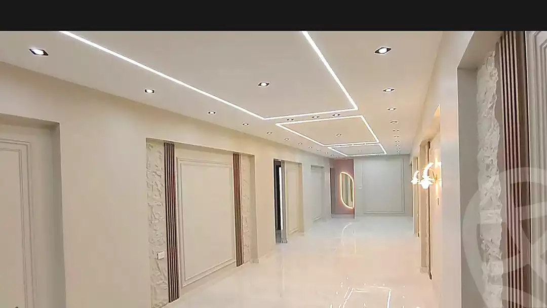 https://aqarmap.com.eg/ar/listing/7363487-for-sale-alexandria-al-agamy-el-hanouvel-kasr-al-quiri-st-1