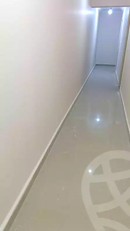 https://aqarmap.com.eg/ar/listing/7363511-for-rent-alexandria-lsywf-city-light-compound