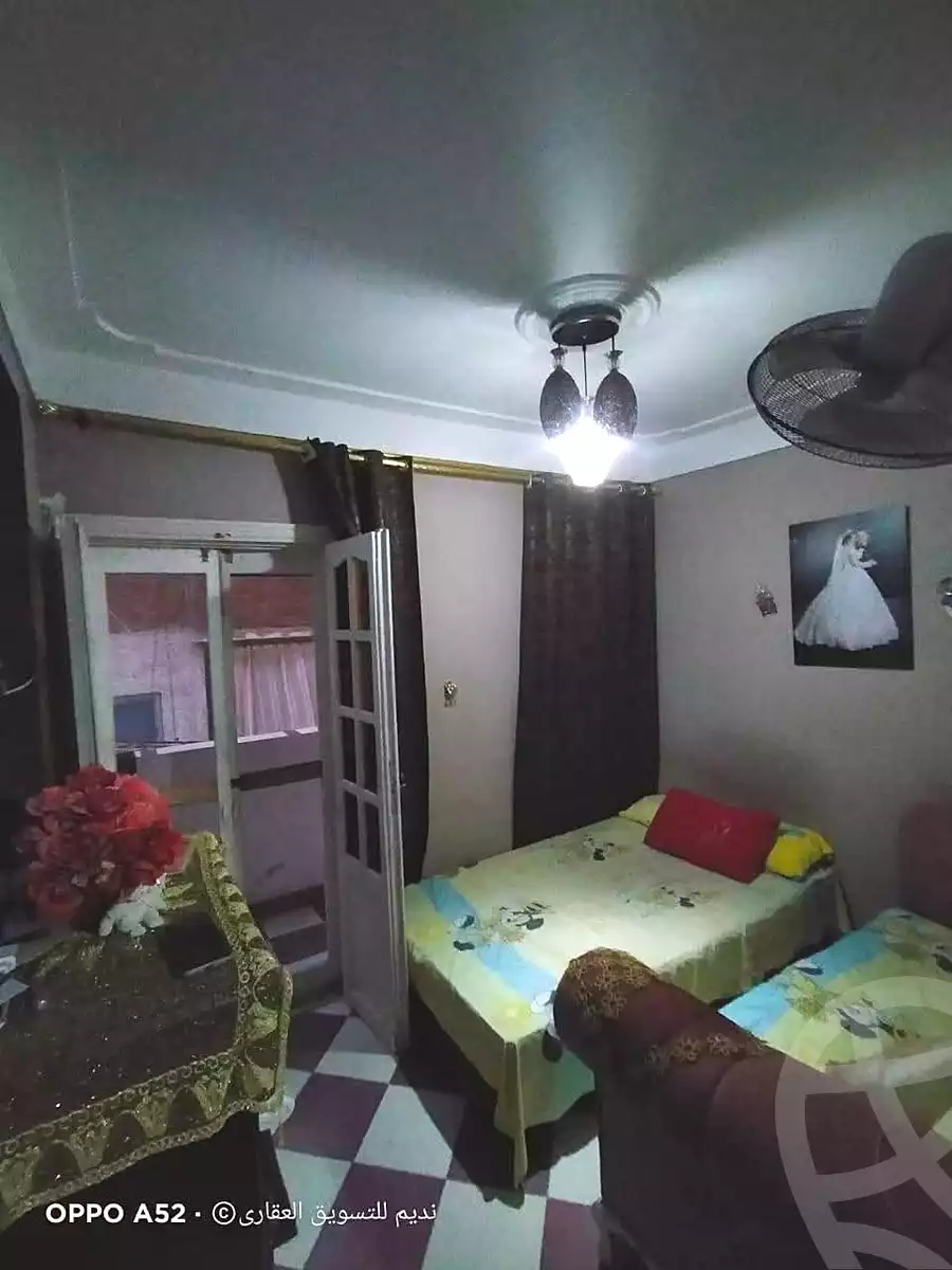 https://aqarmap.com.eg/ar/listing/7363509-for-sale-alexandria-lsywf-el-falki