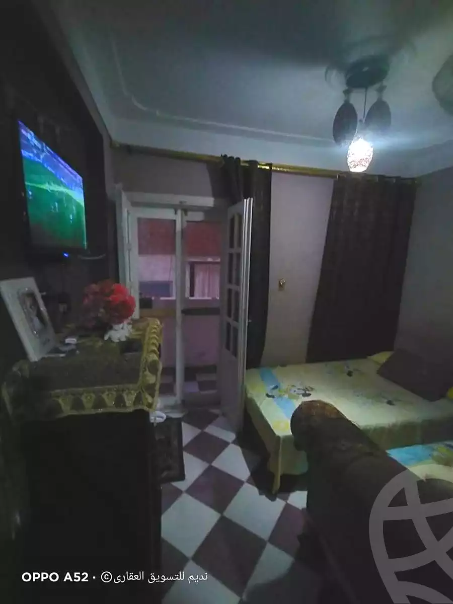 https://aqarmap.com.eg/ar/listing/7363509-for-sale-alexandria-lsywf-el-falki