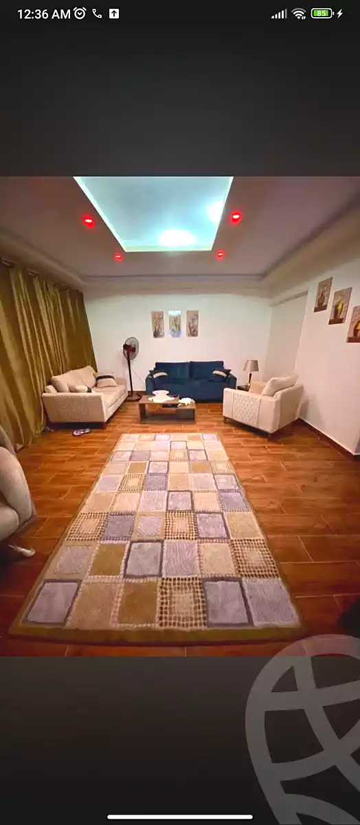 https://aqarmap.com.eg/en/listing/7363514-for-sale-alexandria-al-agamy-lbytsh