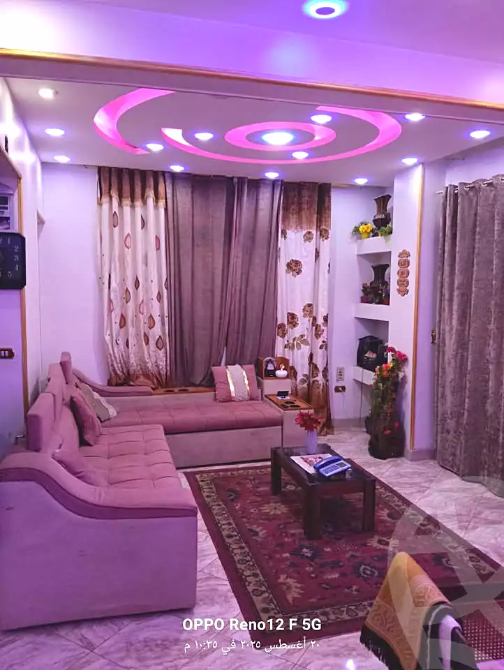 https://aqarmap.com.eg/ar/listing/7363525-for-rent-cairo-el-haram-el-maryotya