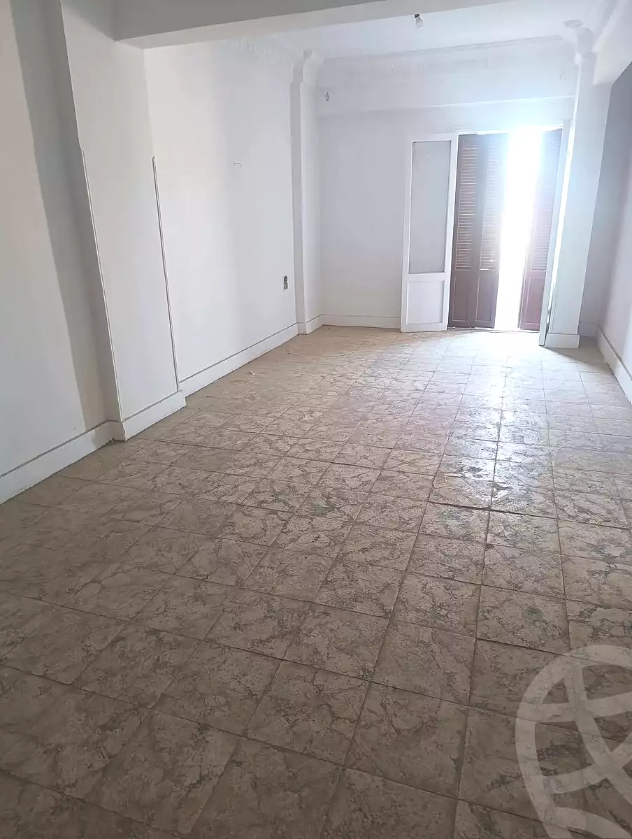 https://aqarmap.com.eg/ar/listing/7363341-for-rent-cairo-helwan