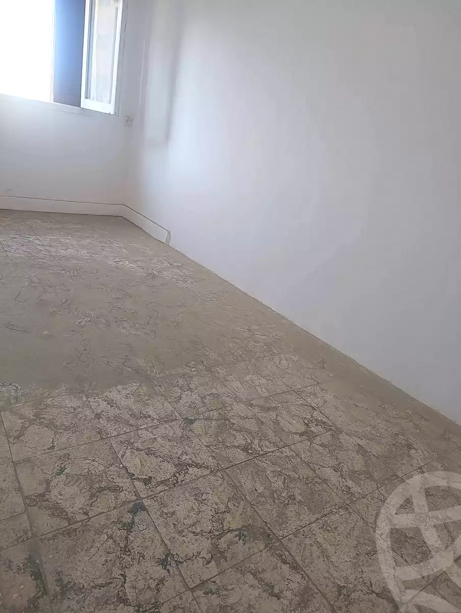 https://aqarmap.com.eg/ar/listing/7363341-for-rent-cairo-helwan