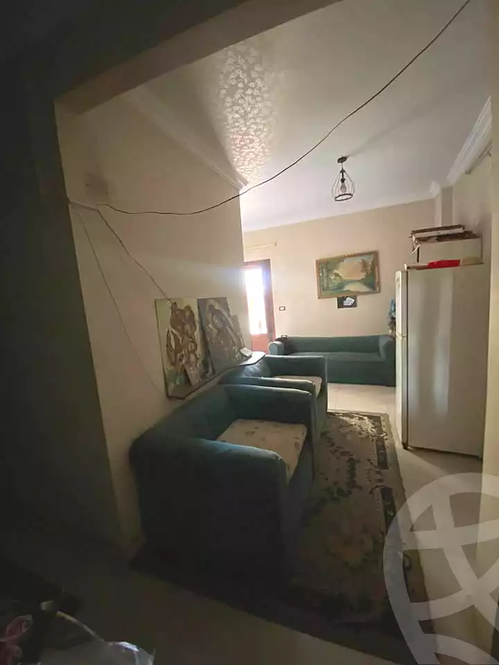 https://aqarmap.com.eg/en/listing/7363542-for-sale-cairo-faisal-el-maryotyah
